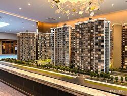 Grand Dunman (D15), Apartment #478252711